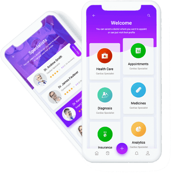 手机号测压平台