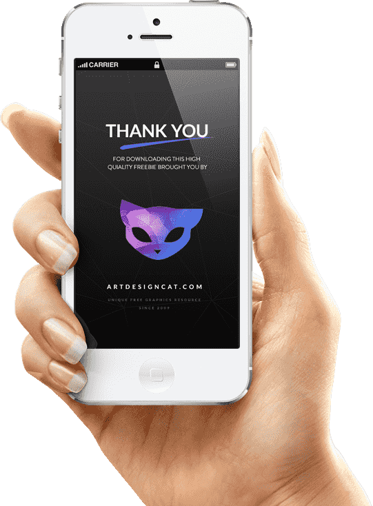 兑换网站稳定的电话压测工具