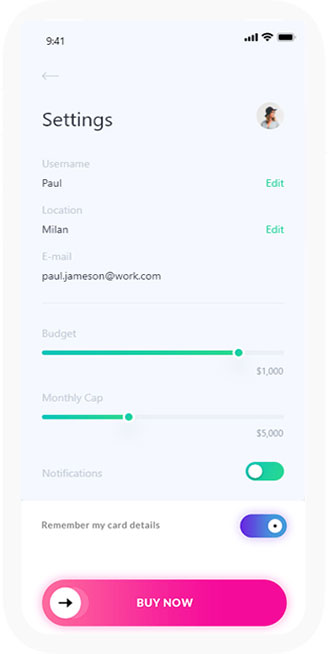 手机号测压平台