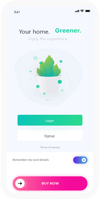 威力超强持久的电话压测工具