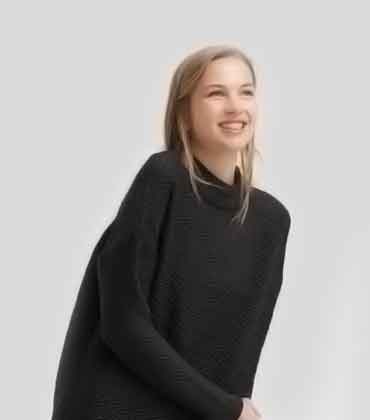 在线电话轰炸测试