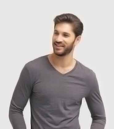 免费手机号轰炸