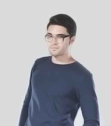 无损数据迁移的电话压测工具